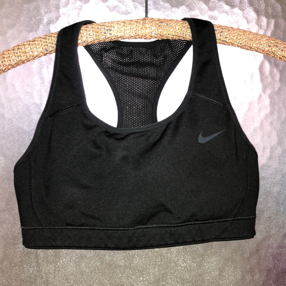 Nike sports brawl✨